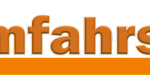 Teamfahrschule_logo